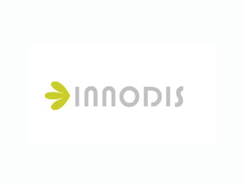 innodis