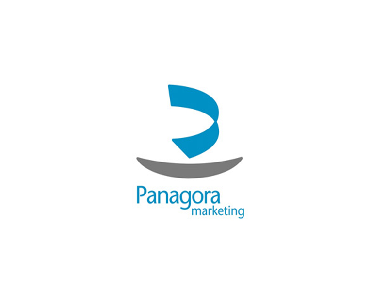 panagora